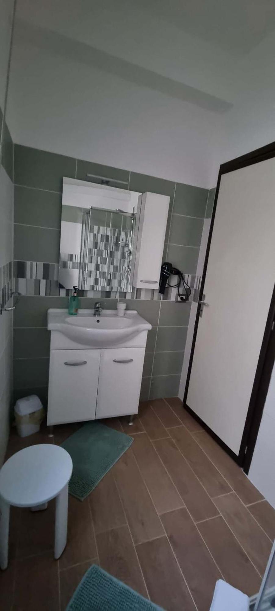 La Lanterna Villa Scoglitti Luaran gambar