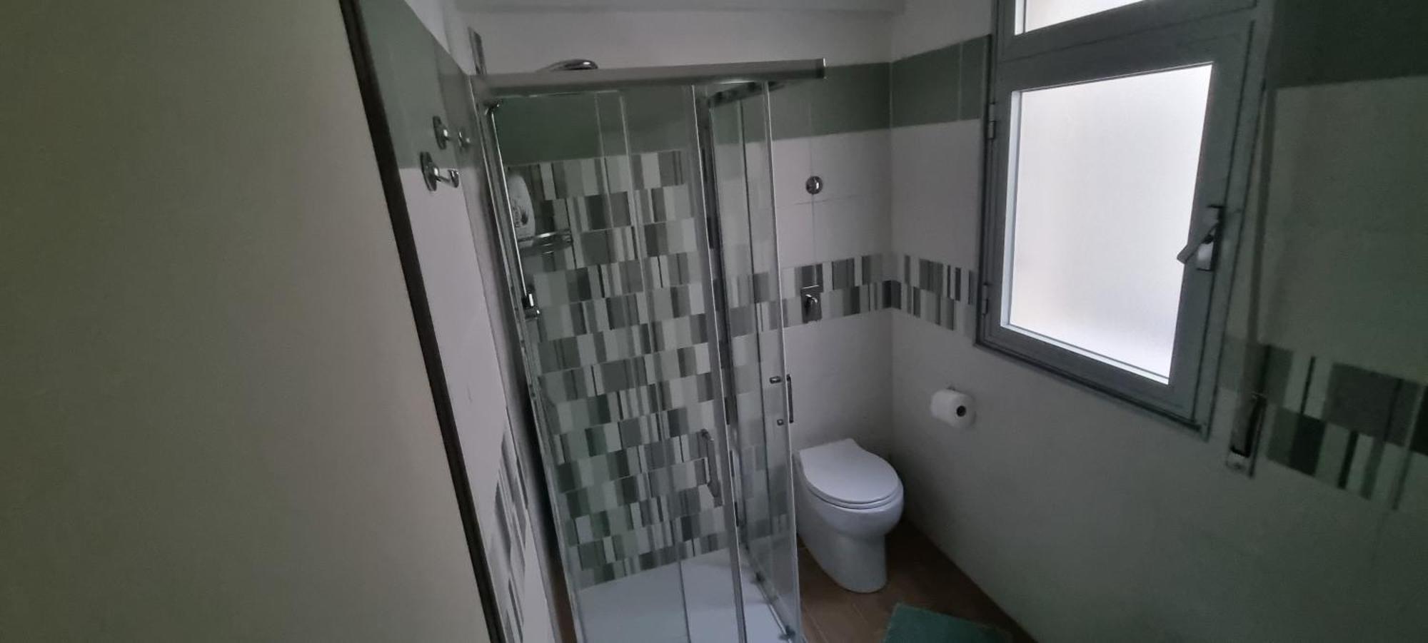 La Lanterna Villa Scoglitti Luaran gambar